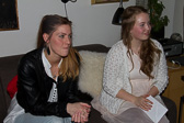 IMG_5254.jpg