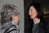 IMG_5256.jpg