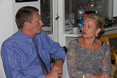 IMG_5257.jpg