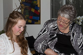 IMG_5258.jpg