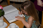 IMG_5261.jpg