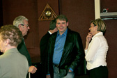 IMG_0714_edited-1-(1-of-92).jpg