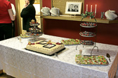 IMG_0718_edited-1-(3-of-92).jpg