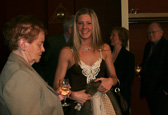IMG_0746-(10-of-92).jpg