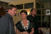 IMG_0766-(15-of-92).jpg