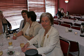 IMG_0779-(19-of-92).jpg
