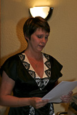 IMG_0957-(30-of-92).jpg