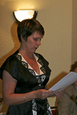 IMG_0961-(32-of-92).jpg