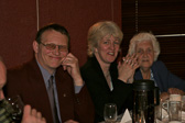 IMG_0965-(33-of-92).jpg
