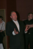 IMG_0990-(38-of-92).jpg