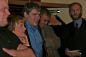 IMG_1008-(43-of-92).jpg
