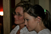 IMG_1018-(44-of-92).jpg