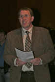 IMG_1041-(49-of-92).jpg