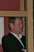 IMG_1050-(52-of-92).jpg