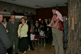 IMG_1059-(55-of-92).jpg
