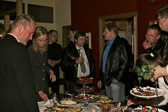 IMG_1068-(57-of-92).jpg