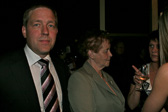 IMG_1083-(61-of-92).jpg