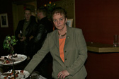 IMG_1088-(63-of-92).jpg