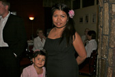 IMG_1091-(64-of-92).jpg