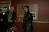 IMG_1099-(67-of-92).jpg