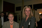 IMG_1124-(71-of-92).jpg