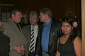 IMG_1157-(76-of-92).jpg
