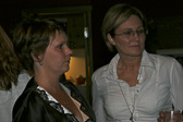 IMG_1174-(77-of-92).jpg