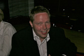 IMG_1258-(88-of-92).jpg