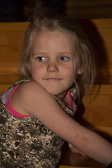 IMG_7112.jpg