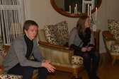 IMG_7121.jpg