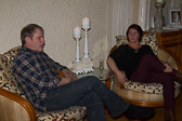 IMG_7134.jpg