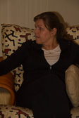 IMG_7135.jpg