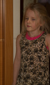 IMG_7136.jpg