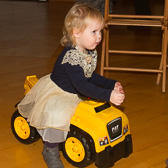 IMG_7141.jpg