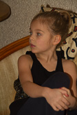 IMG_7142.jpg