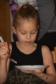 IMG_7153.jpg