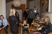 IMG_7154.jpg