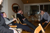 IMG_7169.jpg