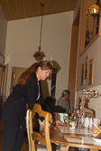 IMG_7171.jpg