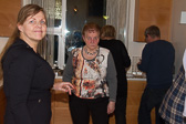 IMG_7174.jpg