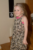 IMG_7181.jpg