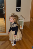 IMG_7183.jpg