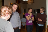 IMG_7184.jpg