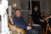 IMG_7191.jpg