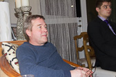 IMG_7192.jpg