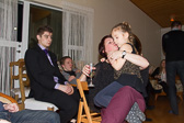 IMG_7194.jpg