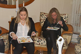IMG_7202.jpg