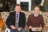IMG_7210.jpg
