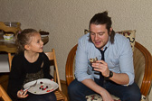 IMG_7211.jpg