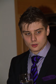 IMG_7212.jpg
